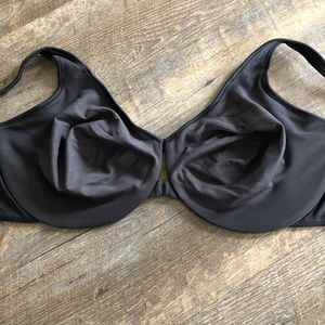 Lilyette Intimates & Sleepwear - Lilyette bra Lilyette Intimates & Sleepwear - Lilyette bra